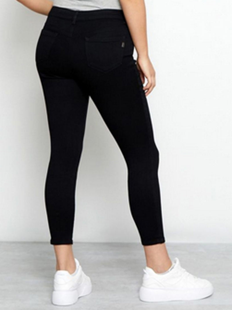 My Wild Dream Tights - Fashionpara