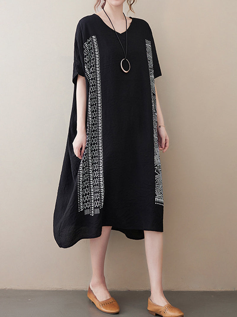 She's No You Midi Dress - Fashionpara