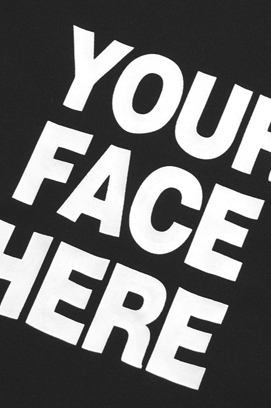 Sexy Off-Shoulder Long Sleeve Bodycon Mini Dress