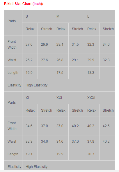 Mint Black Ruched Tankini and Skirted Swimsuit - Fashionpara