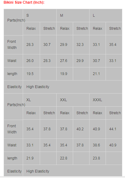 Coral Blue Zigzag Print Y Back Tankini Swim Top - Fashionpara