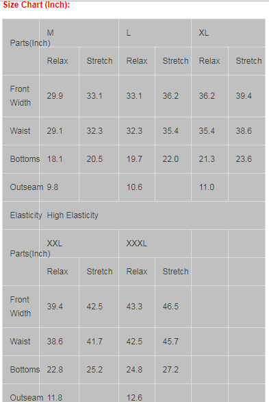 Plus Size Blue Black Polka Dot Tank Top and Short Swimsuit