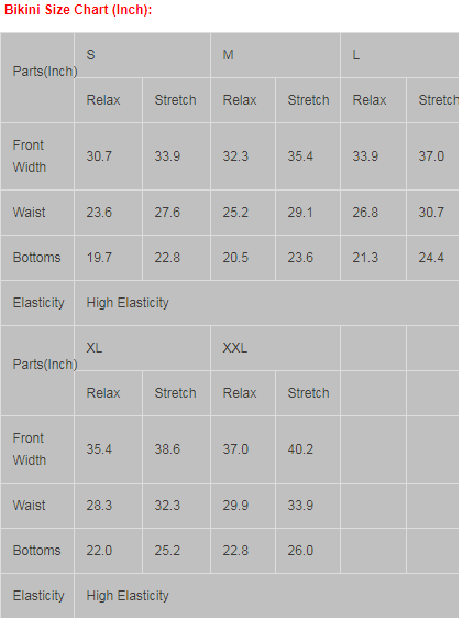 Black Self Tie Criss-Cross Straps Back One Piece Swimsuits