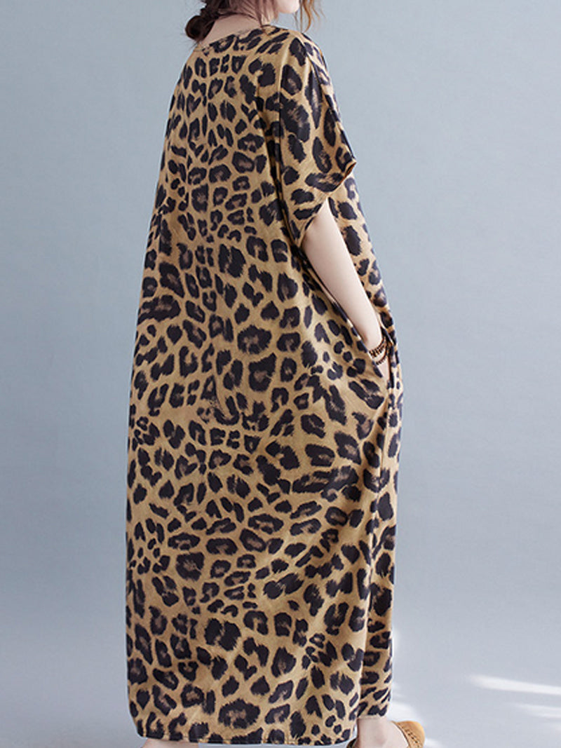 Wait For Me Midi Dress - Fashionpara