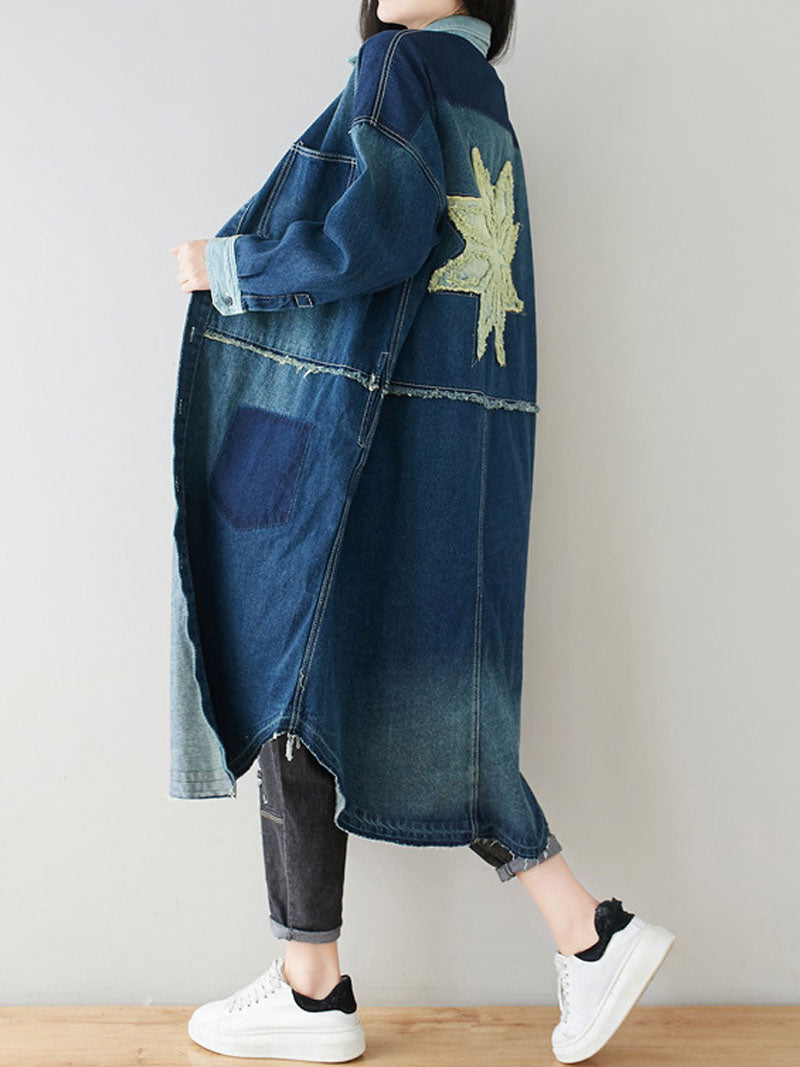 We Found Love Shirt Dress - Fashionpara