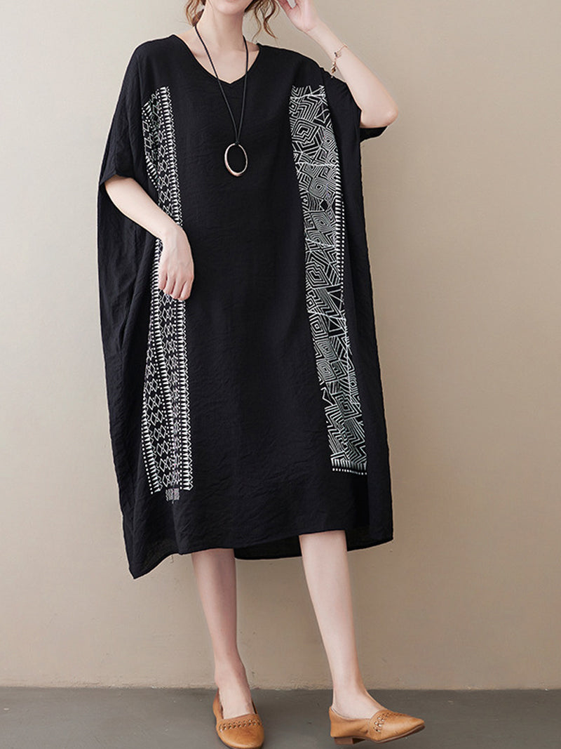 She's No You Midi Dress - Fashionpara