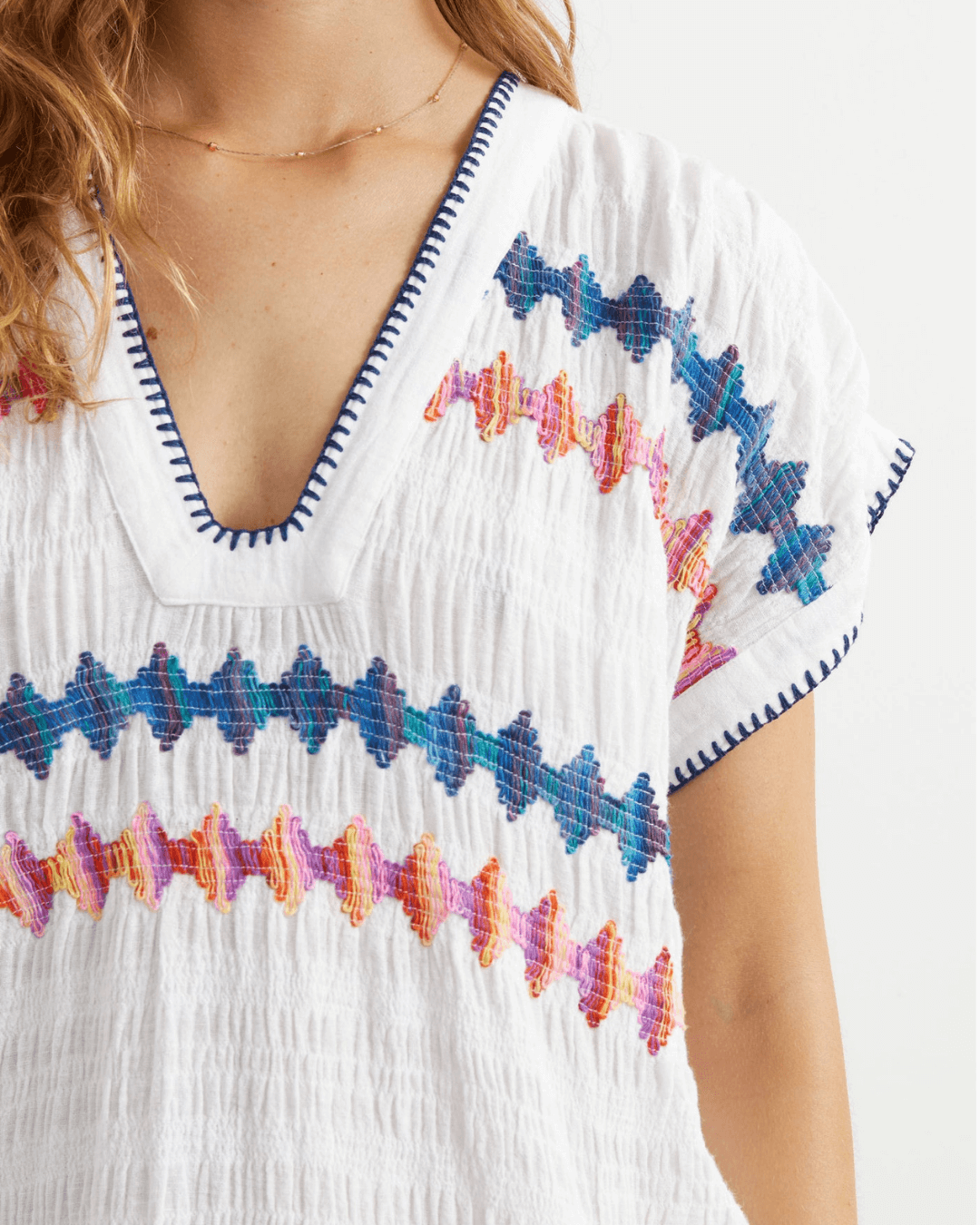 Casual Mini Dress - Fashionpara