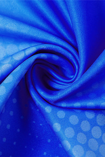 Floral Print Sleeveless Bodycon Maxi Dress