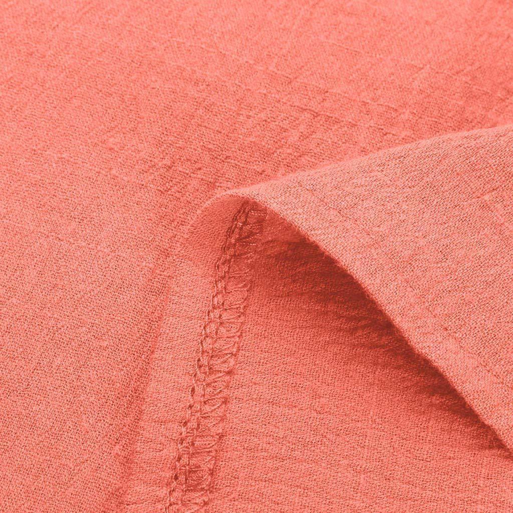 Sweet Crinkle Sleeveless Mini Dress - Fashionpara