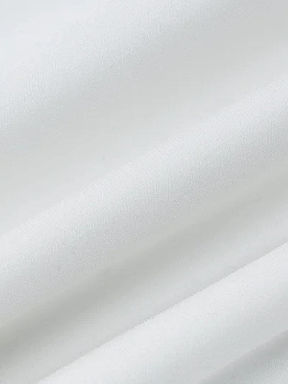 Backless Mini Dress - Fashionpara