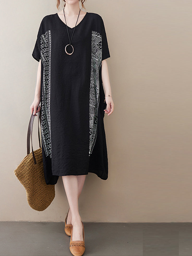 She's No You Midi Dress - Fashionpara