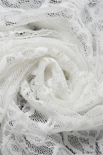 Sexy Lace-up Backless Bodycon Maxi Dress