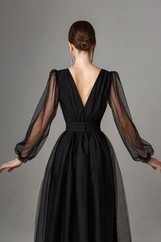 2023 party dress prom Gown - Fashionpara