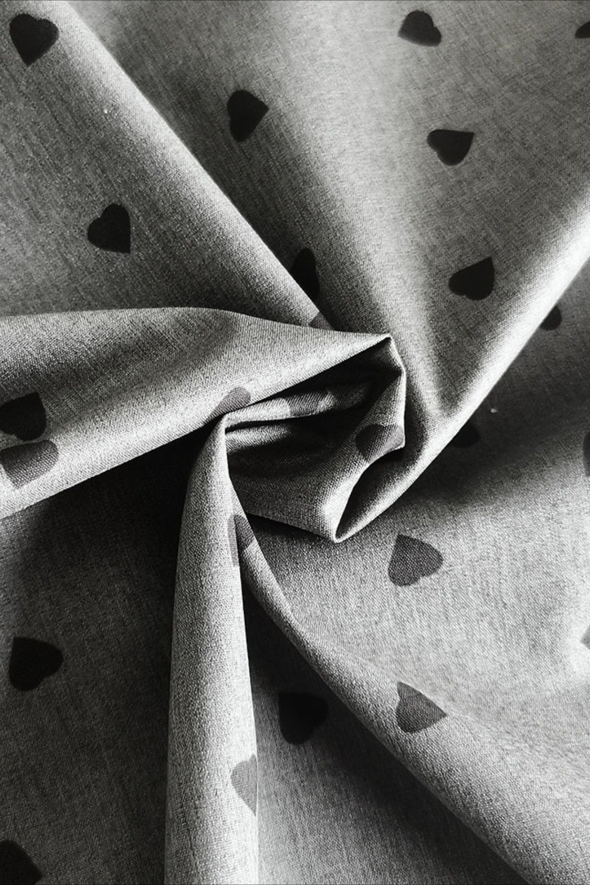 Polka Dot Lace Cuff Blouse - Fashionpara