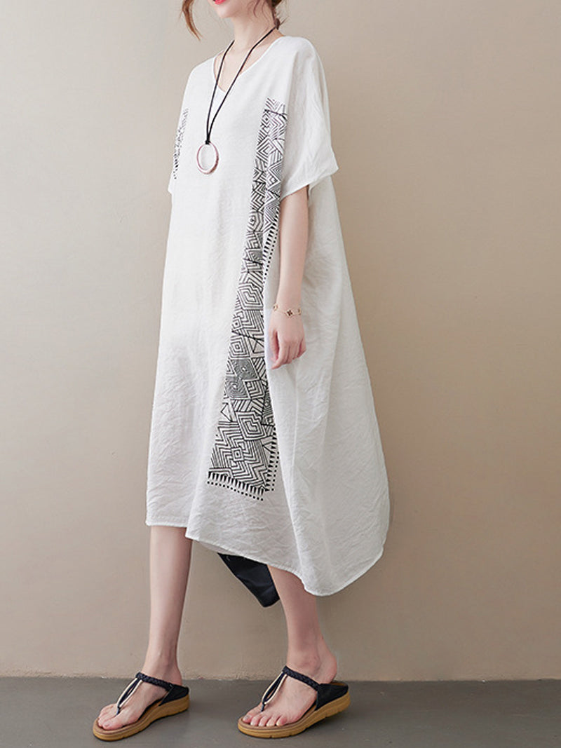 She's No You Midi Dress - Fashionpara