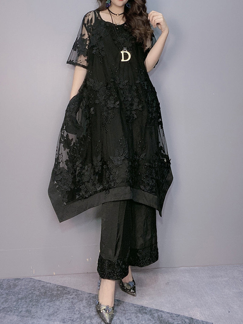Share The Dream Co-Ords - Fashionpara