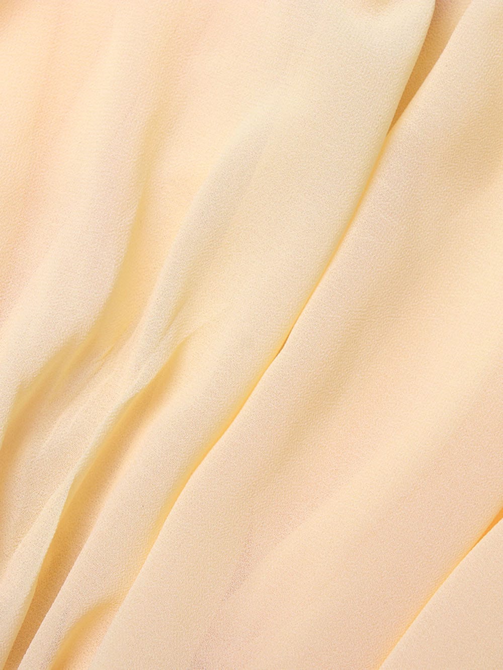 Short Zipper Jacket - Fashionpara