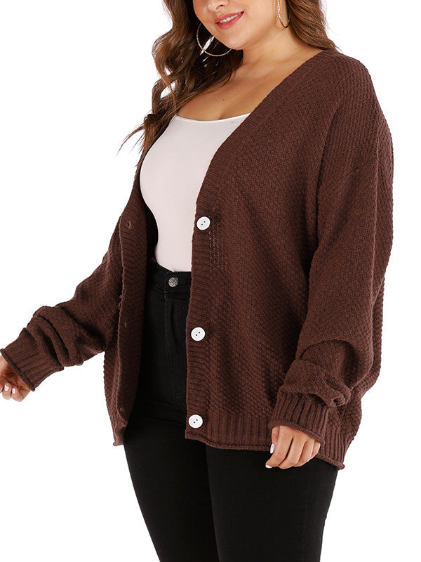 The Elsa Cardigan Sweater 5