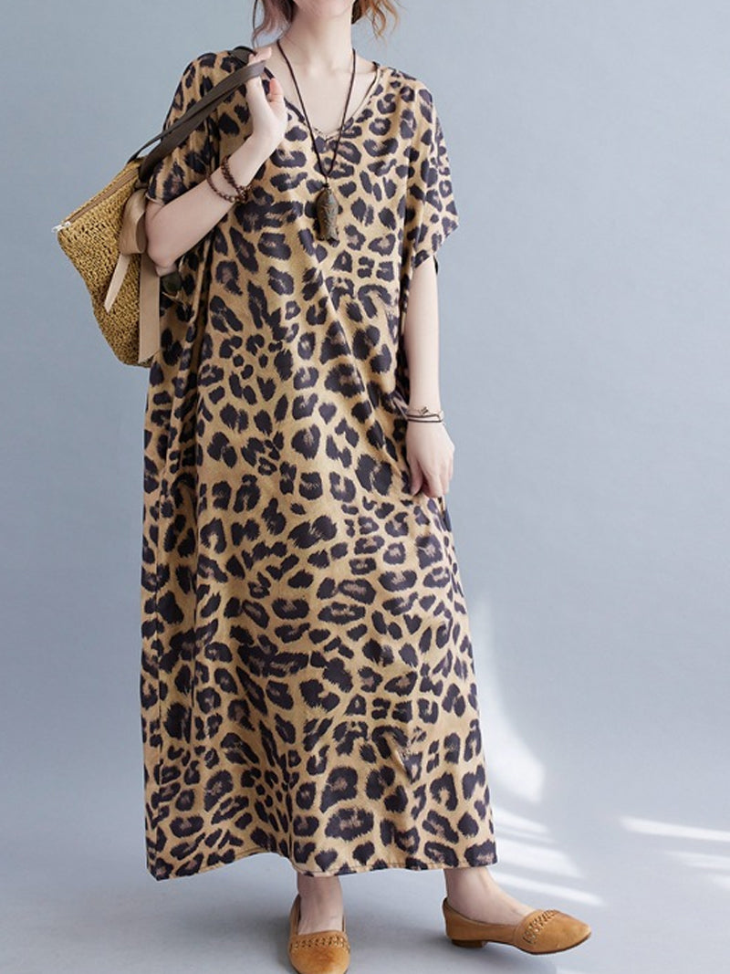 Wait For Me Midi Dress - Fashionpara