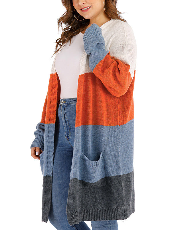 The Connecticut Cardigan 5