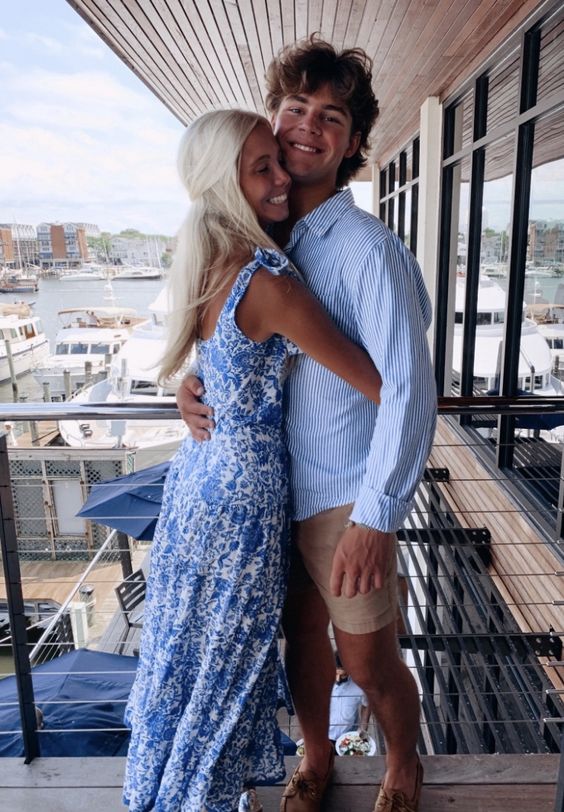 A-Line Prom Dresses Floral Dress Wedding Guest Wedding Party Evening Dress