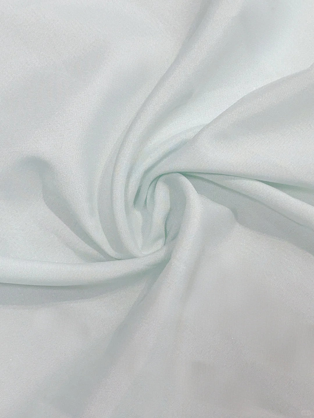 Elegant Mint Green A-line Strappy Satin Prom Dress Evening Dress P4072