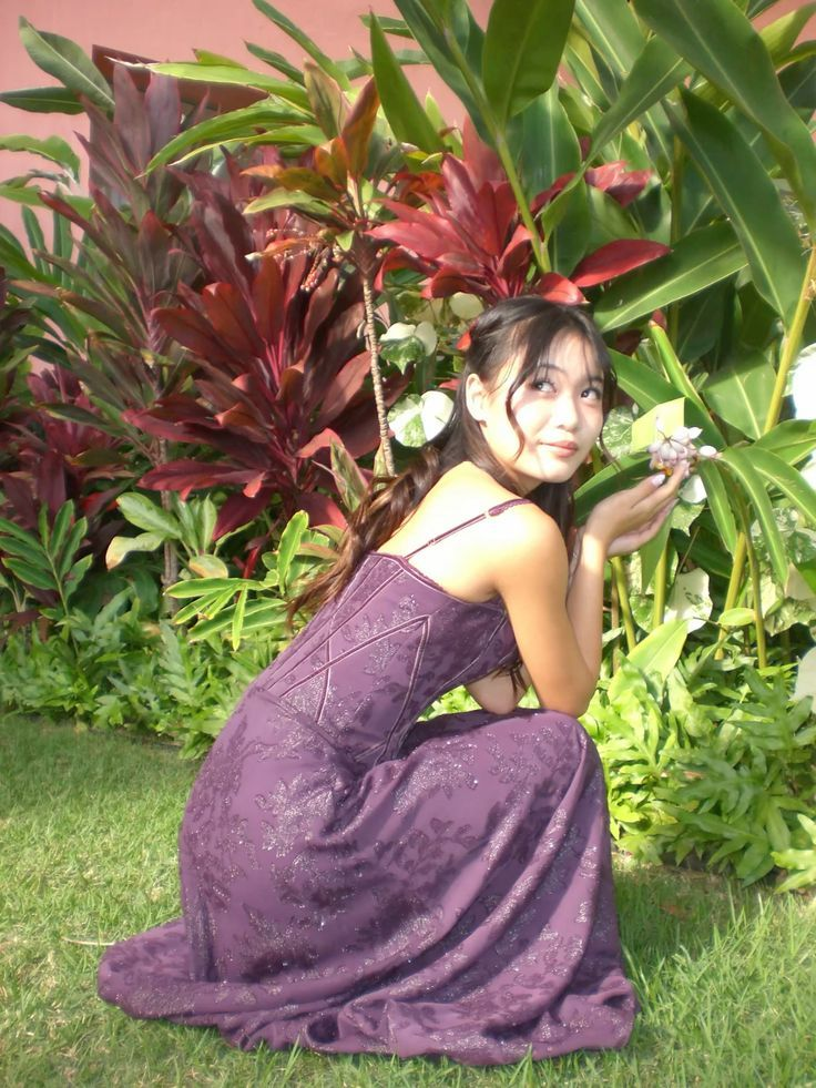 Classy A Line Spaghetti Straps Lace Prom Dresses 20th Birthday Outfits Graduation Dress - Fashionpara