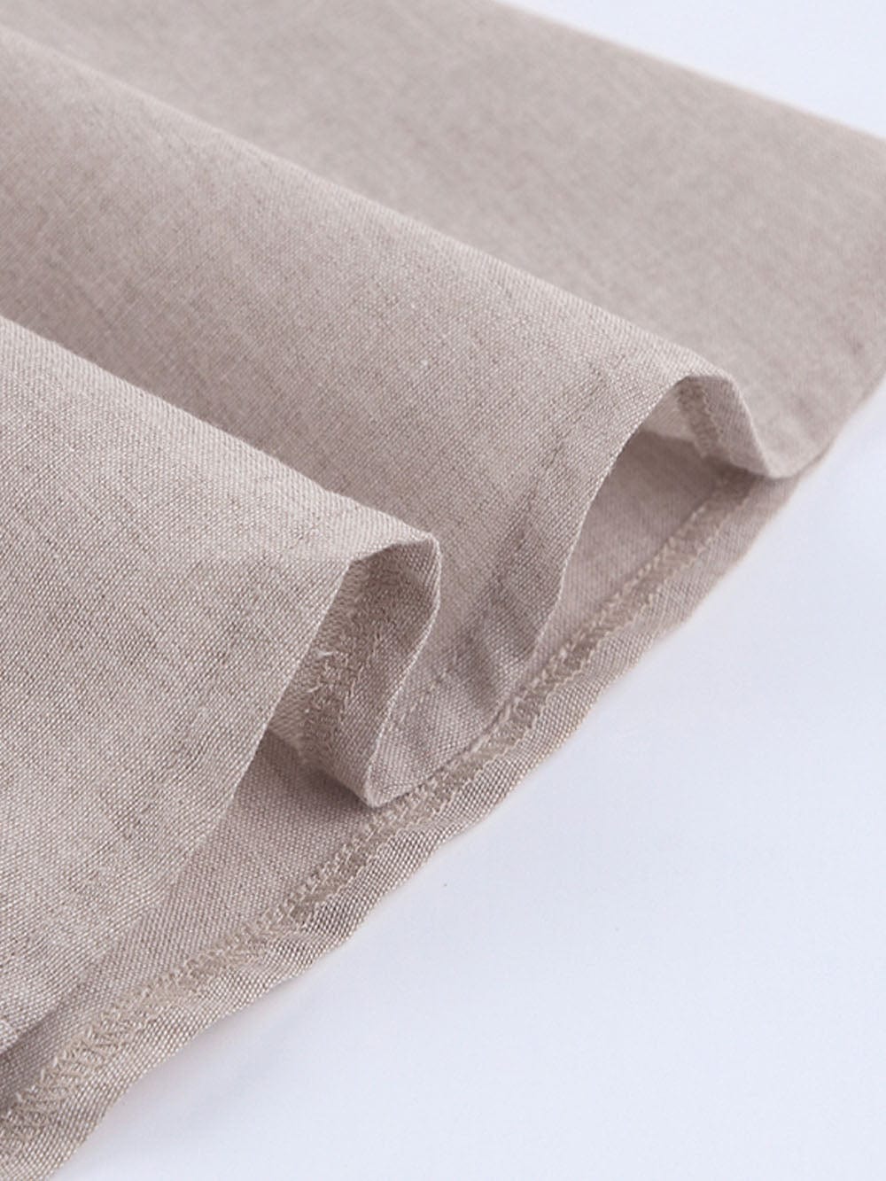 Mini Dress - Fashionpara