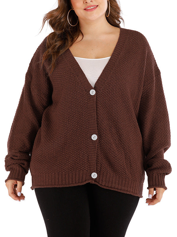 The Elsa Cardigan Sweater 6