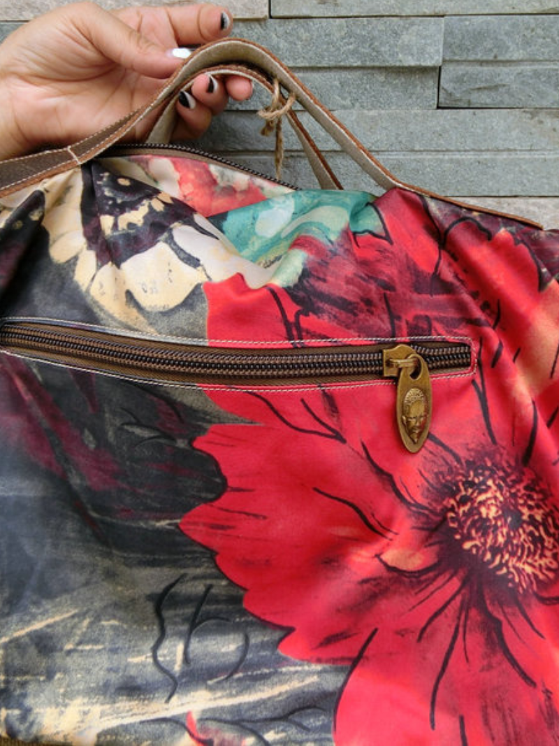 Everybody Loves Beautiful Shoulder Bags - Fashionpara