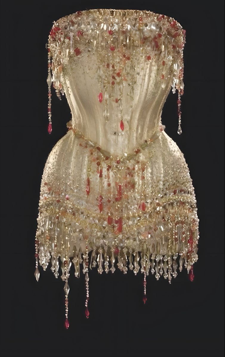 Luxurious Gold Strapless Satin Beaded Sheath Short Prom Dress Cocktail Dress Formal Homecoming Dress D281