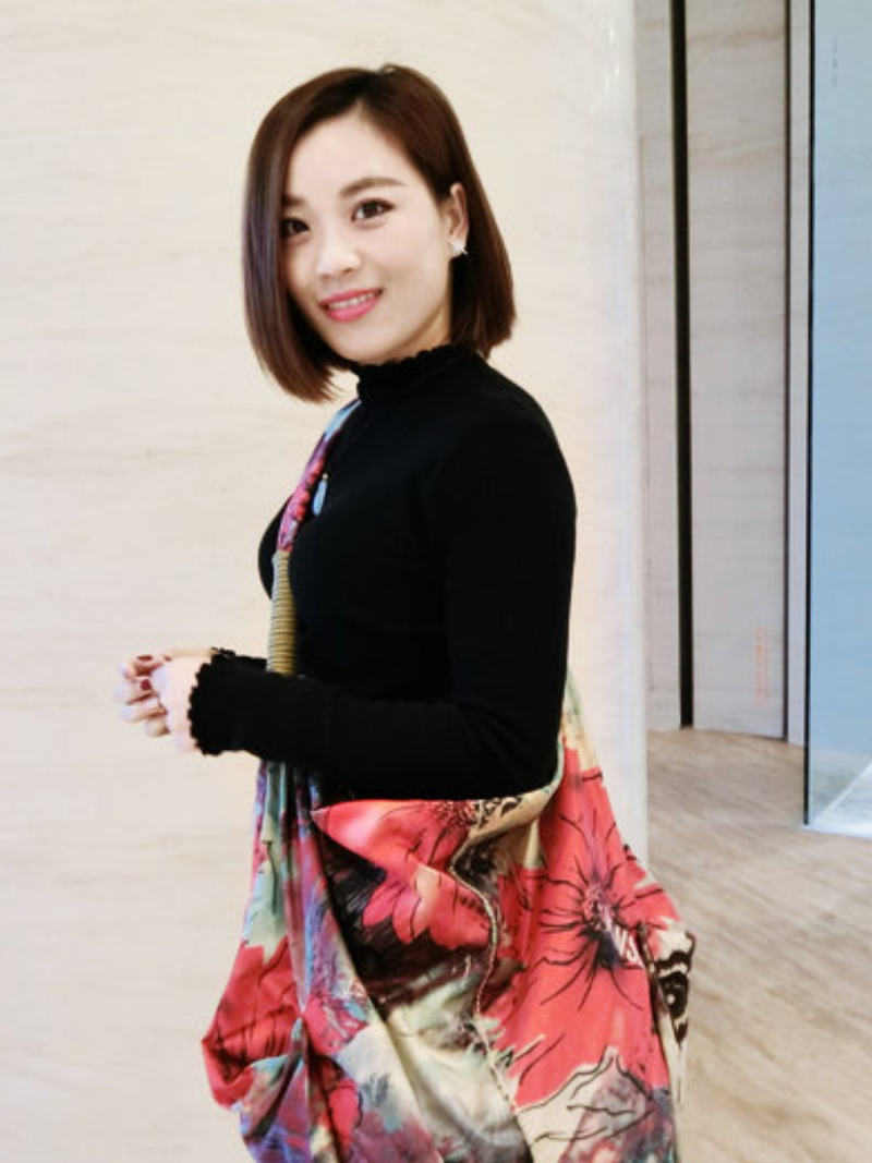 Clear Event Large Size Shoulder Bag - Fashionpara