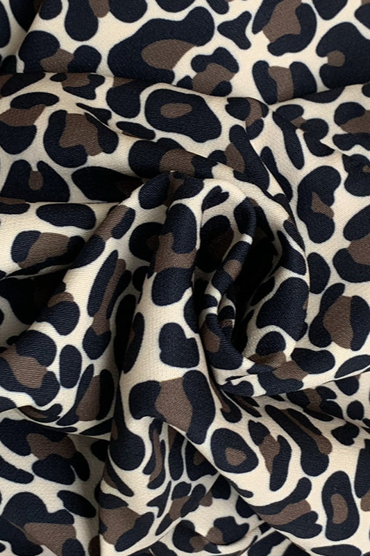 Stylish Long Sleeve Hoodie Coat for Effortless Chic Looks