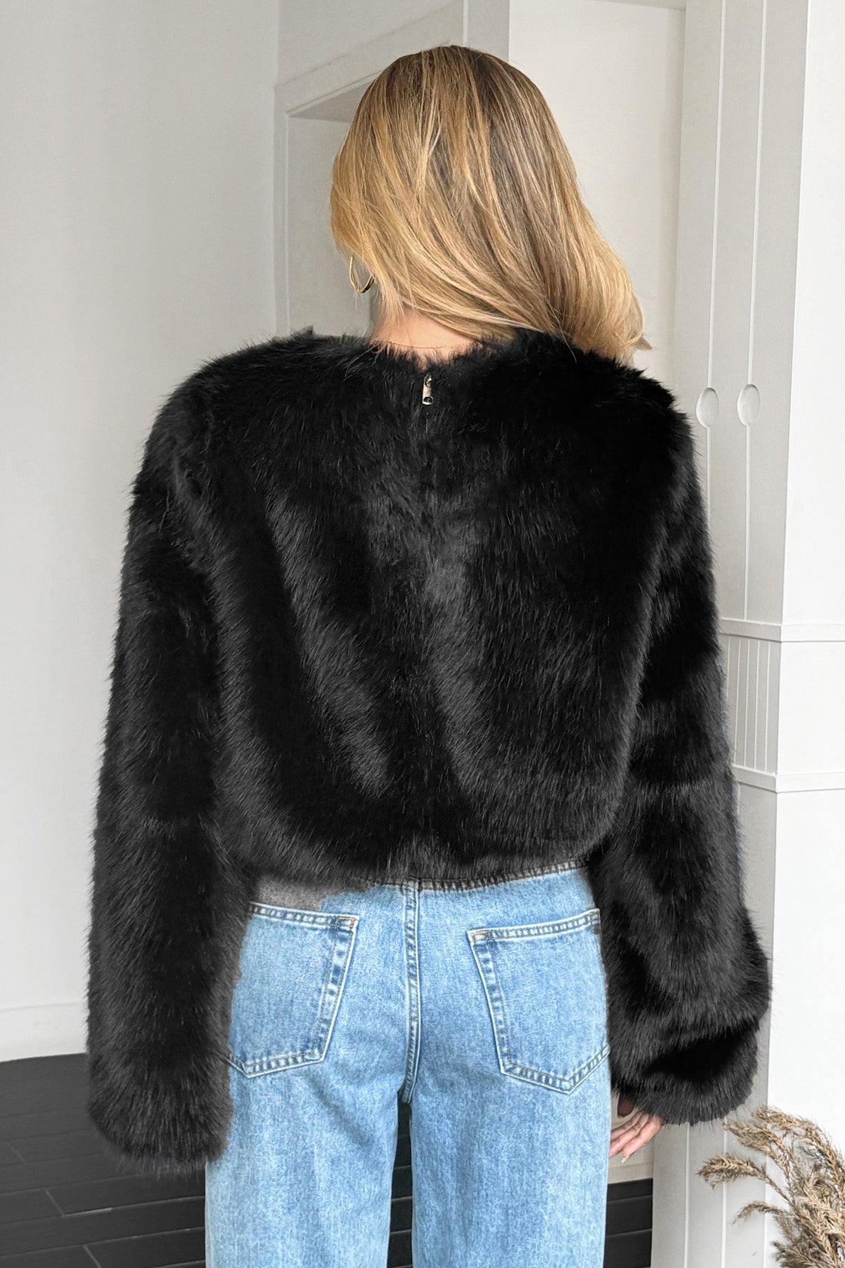 Elegant Premium Trench Coat - Fashionpara