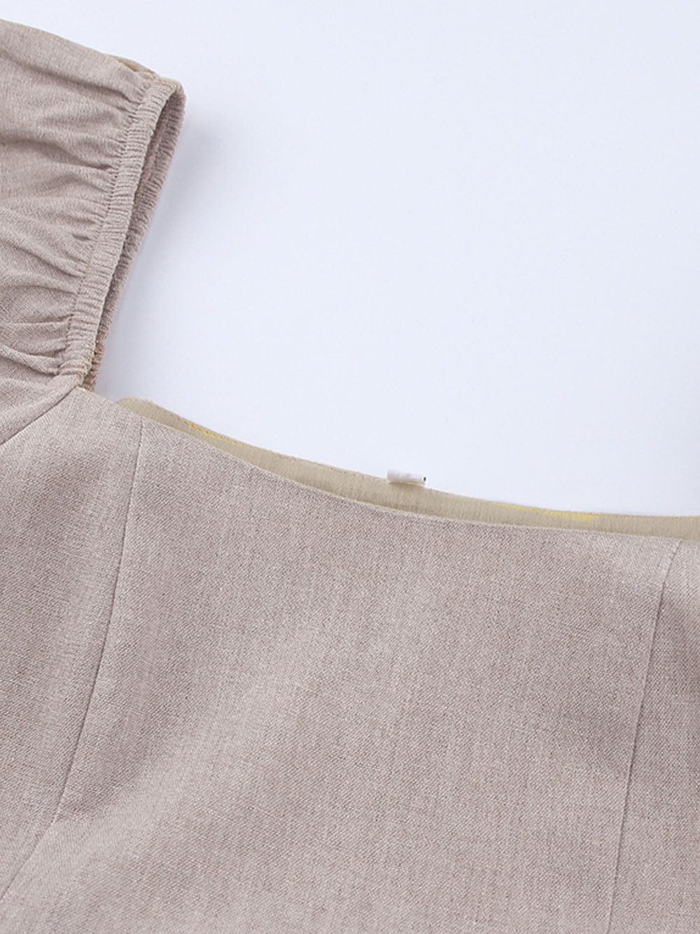 Mini Dress - Fashionpara