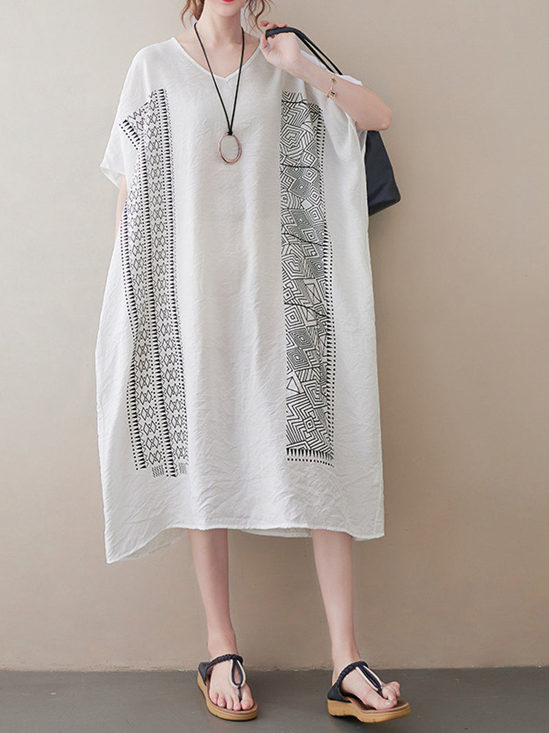 She's No You Midi Dress - Fashionpara