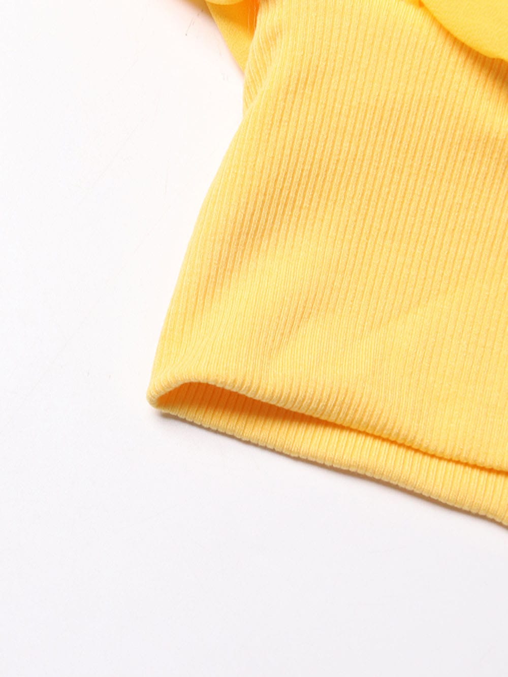 Short Zipper Jacket - Fashionpara