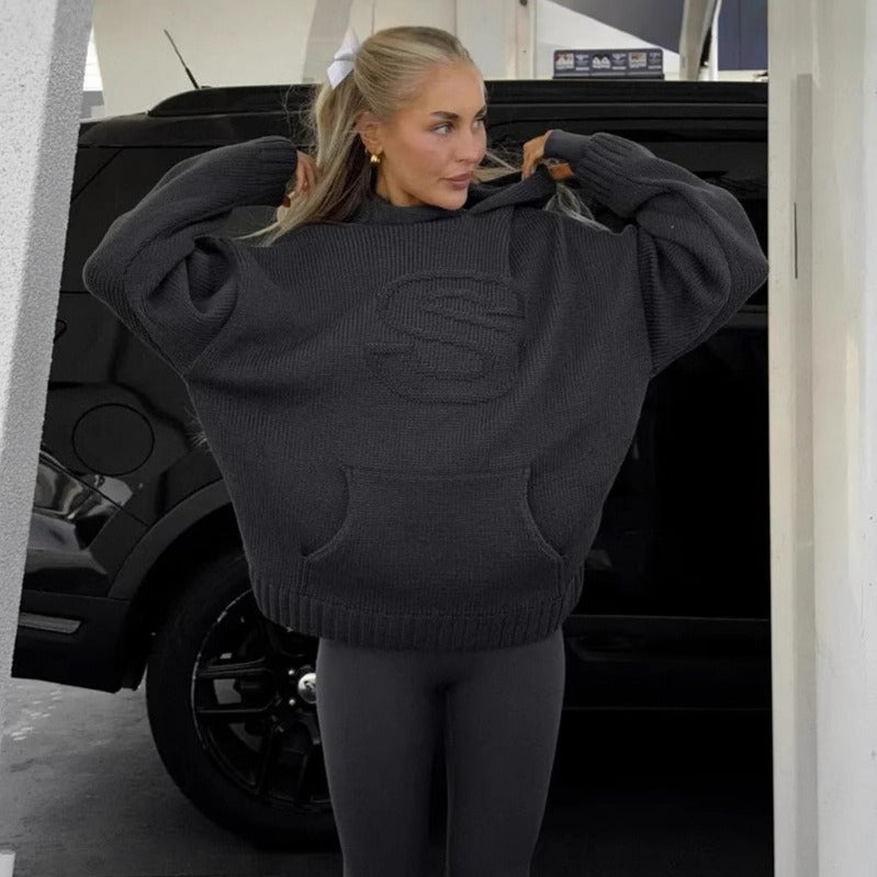 Unisex Pullover Hoodie for Comfort and Style Anytime