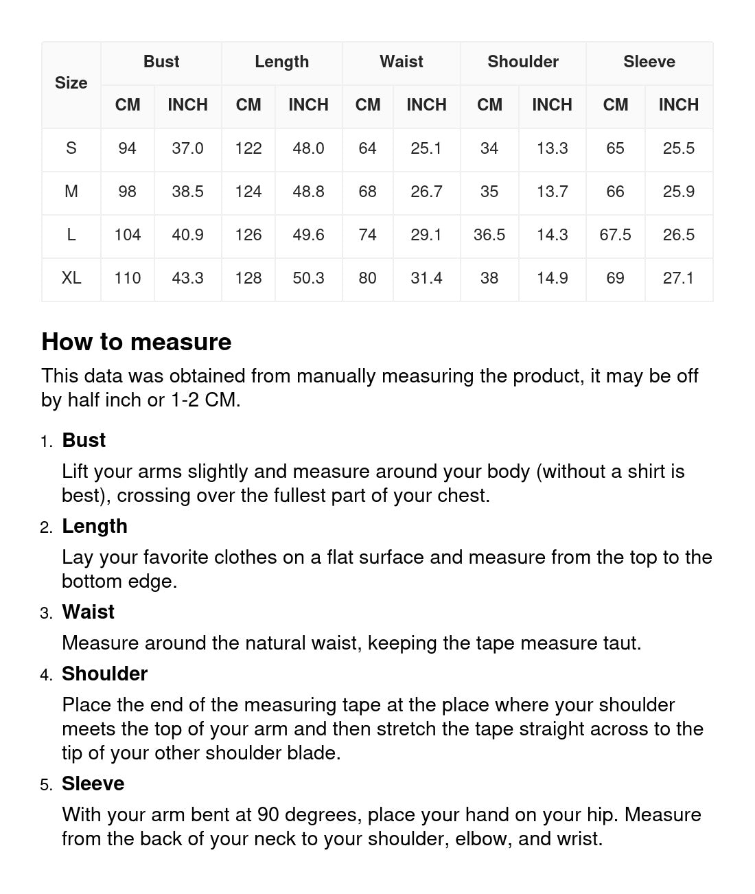 KittenAlarm - Allover Print Elastic Waist Maxi Dress