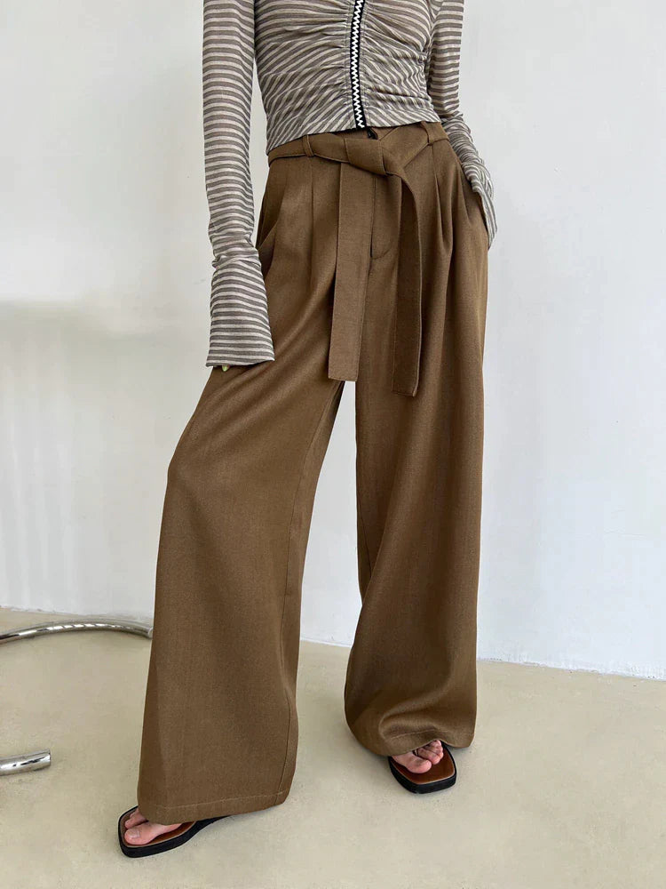 Pant
