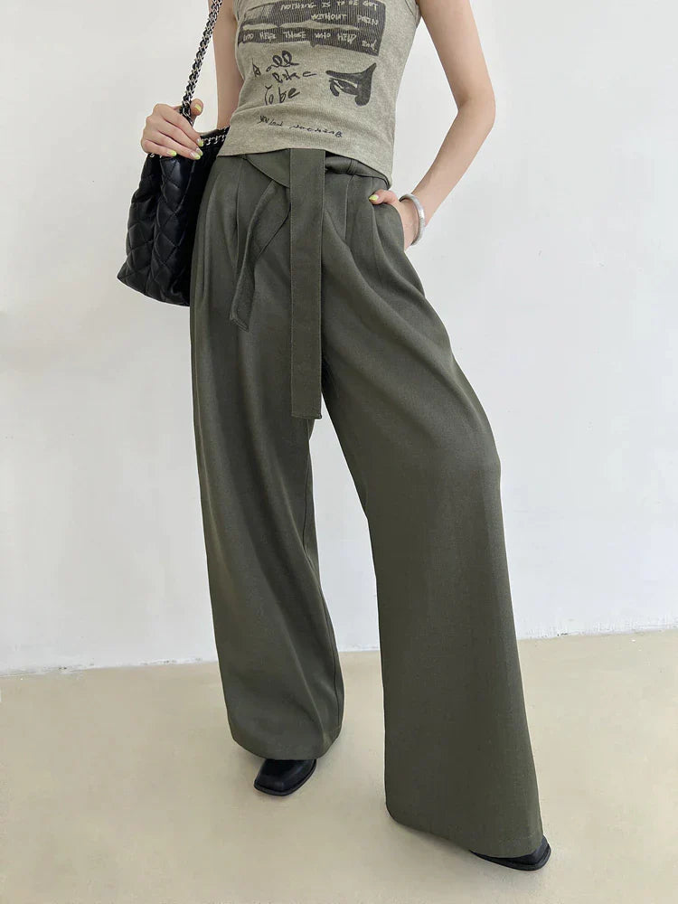 Pant
