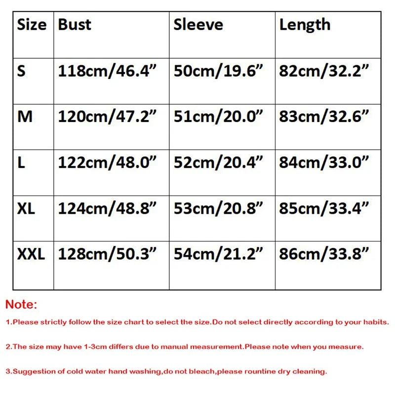 Autumn Winter Loose Full Sleeves Fashion New Oversized Knitted Coats - Fashionpara