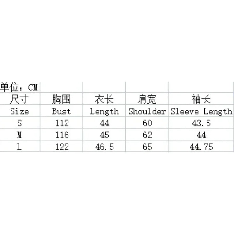 Casual Loose V-neck Comfortable Cloud Cozy Autumn Long Sleeve Cardigan Sweater 6