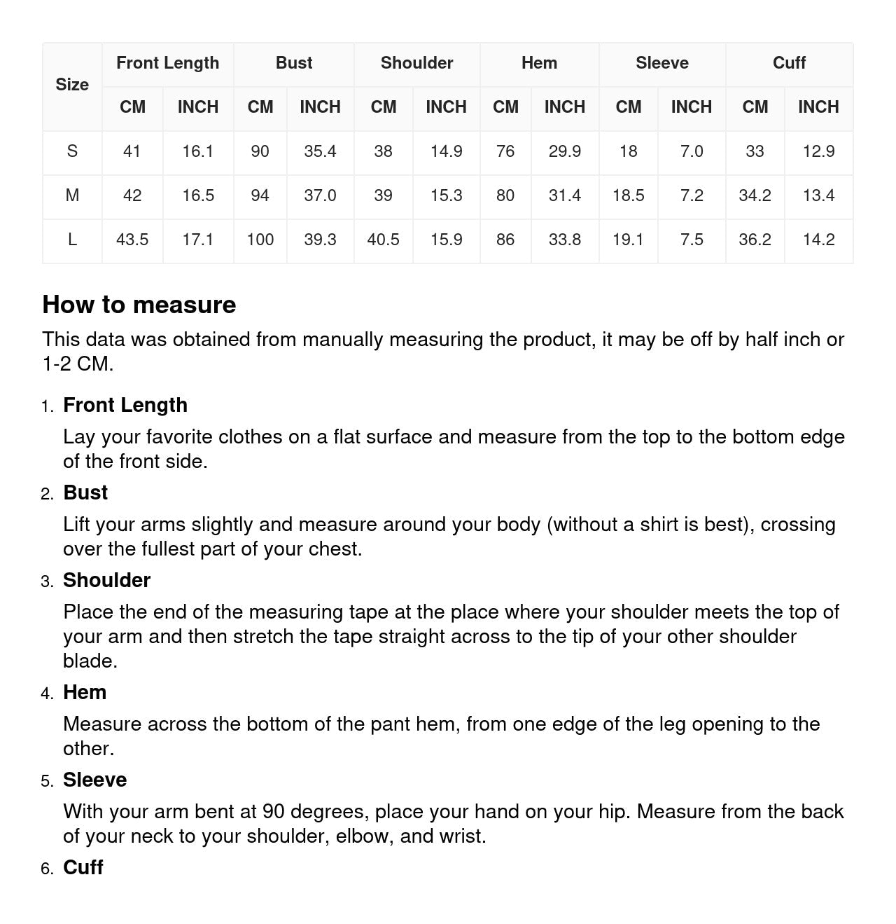 Button Front Crop Tweed Blouse - Fashionpara