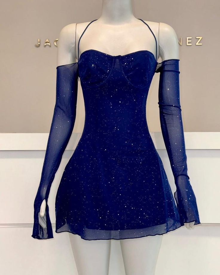 Vintage Brown Off-The-Shoulder Halter Cocktail Dress Short Graduation Homecoming Dress D362