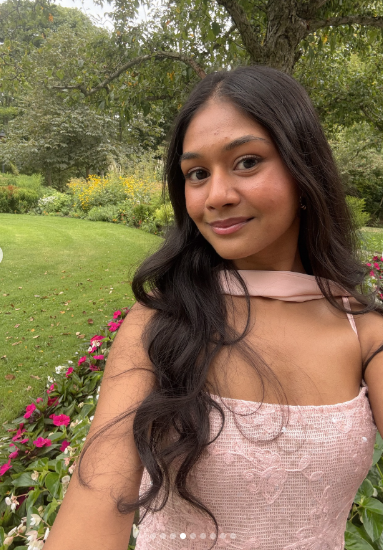 Sparkly Spaghetti Straps Sequin Short Prom Dress Formal Graduation Homecoming Dress With Ribbon D741