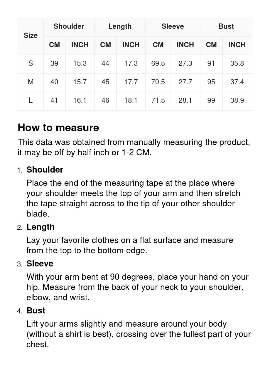 Collared Crop Satin Blouse - Fashionpara