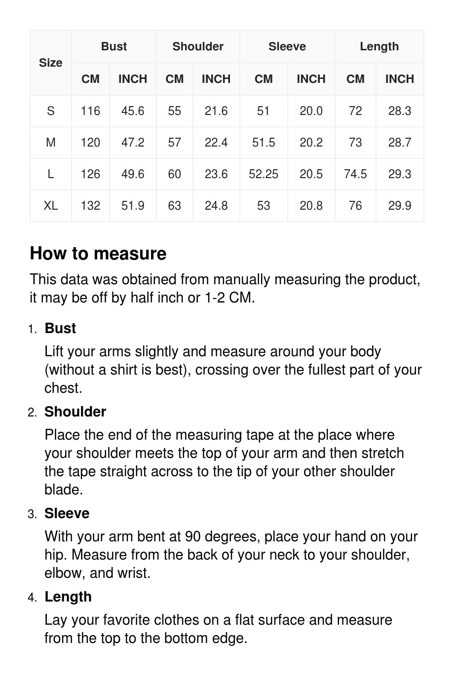 Color-block Drop Shoulder Button Front Blouse - Fashionpara