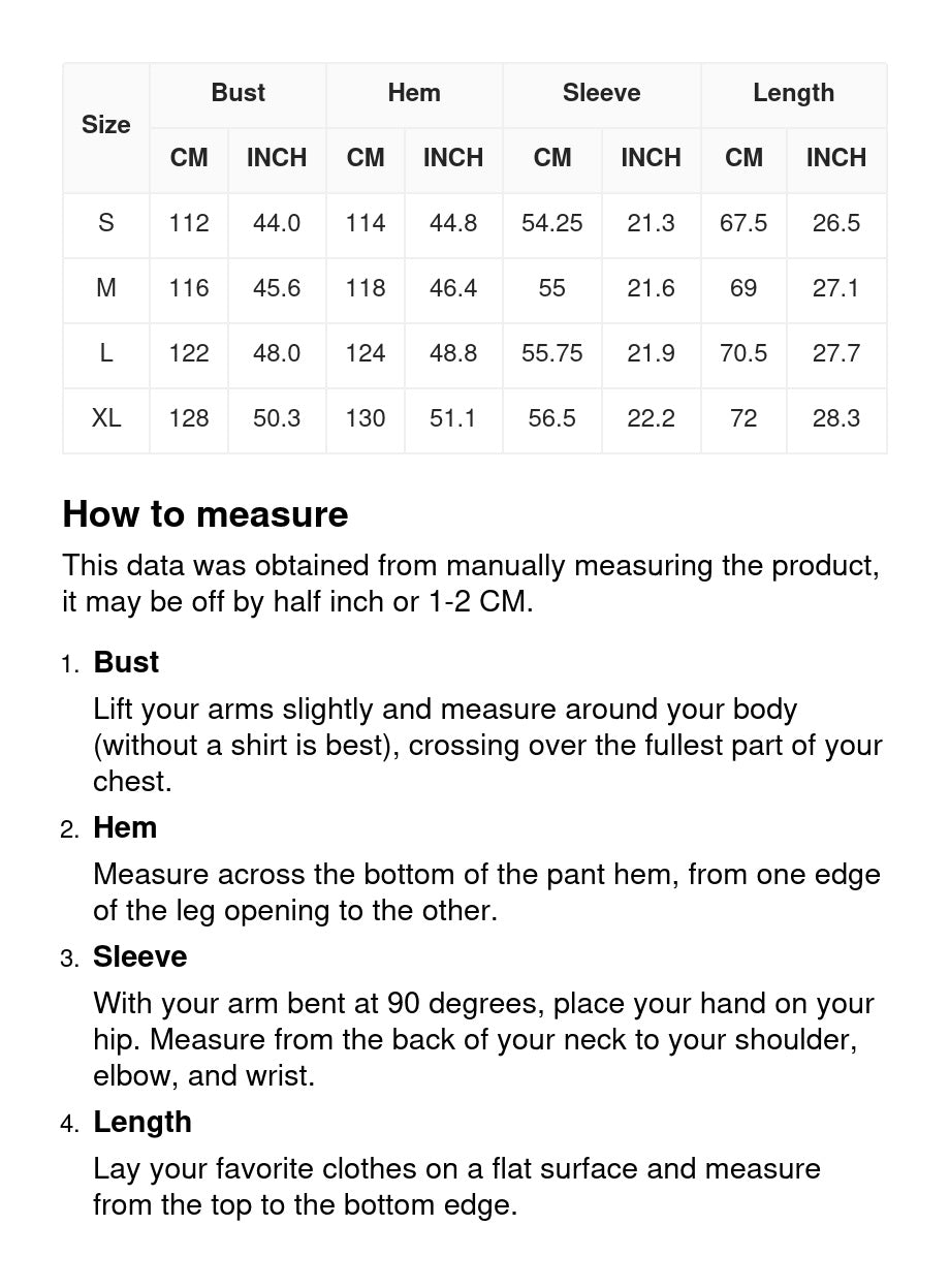 Contrast Hooded Plaid Blouse - Fashionpara