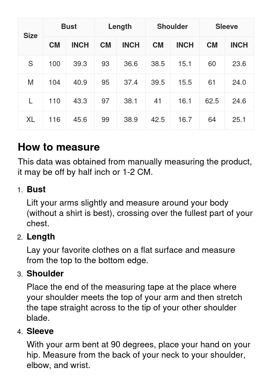 Corset Elastic Belt Shirt Dress 2